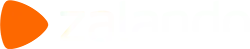 Zalando Logo